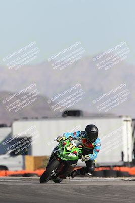 media/Oct-26-2025-Race Pace (Sun) [[c1447ca738]]/Verified/5-Turn 16 (1050am)/